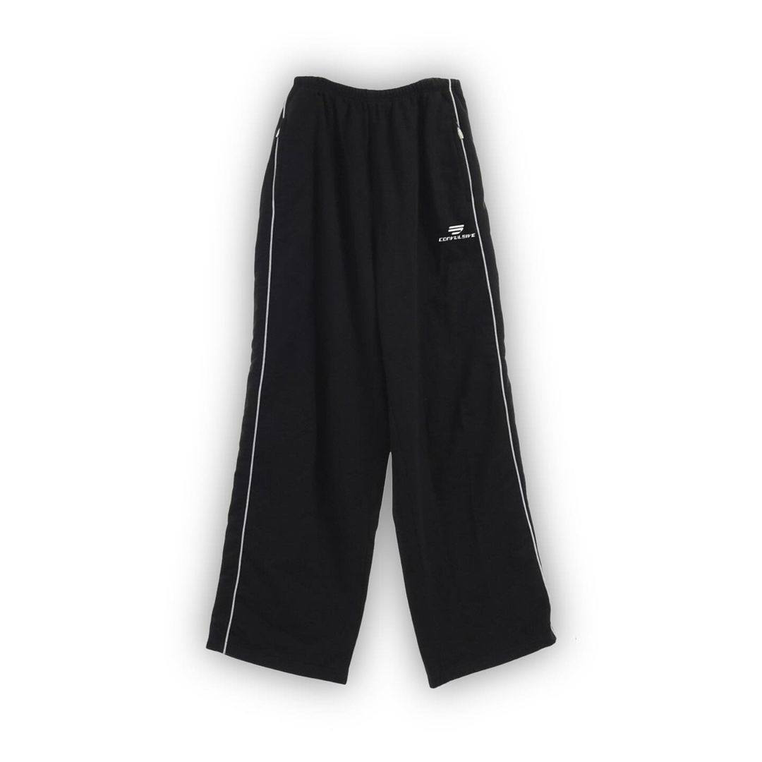 «icon» pants
