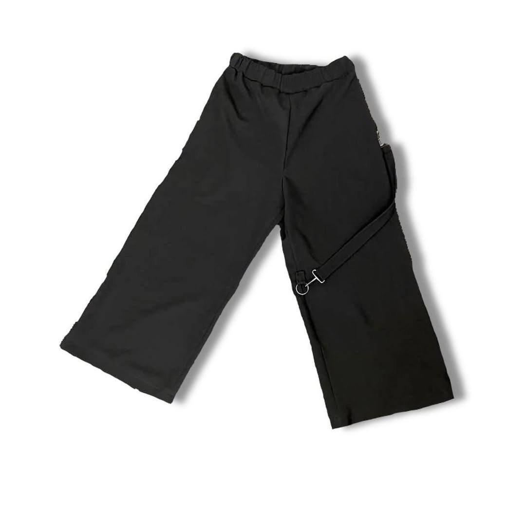 cultived pants
