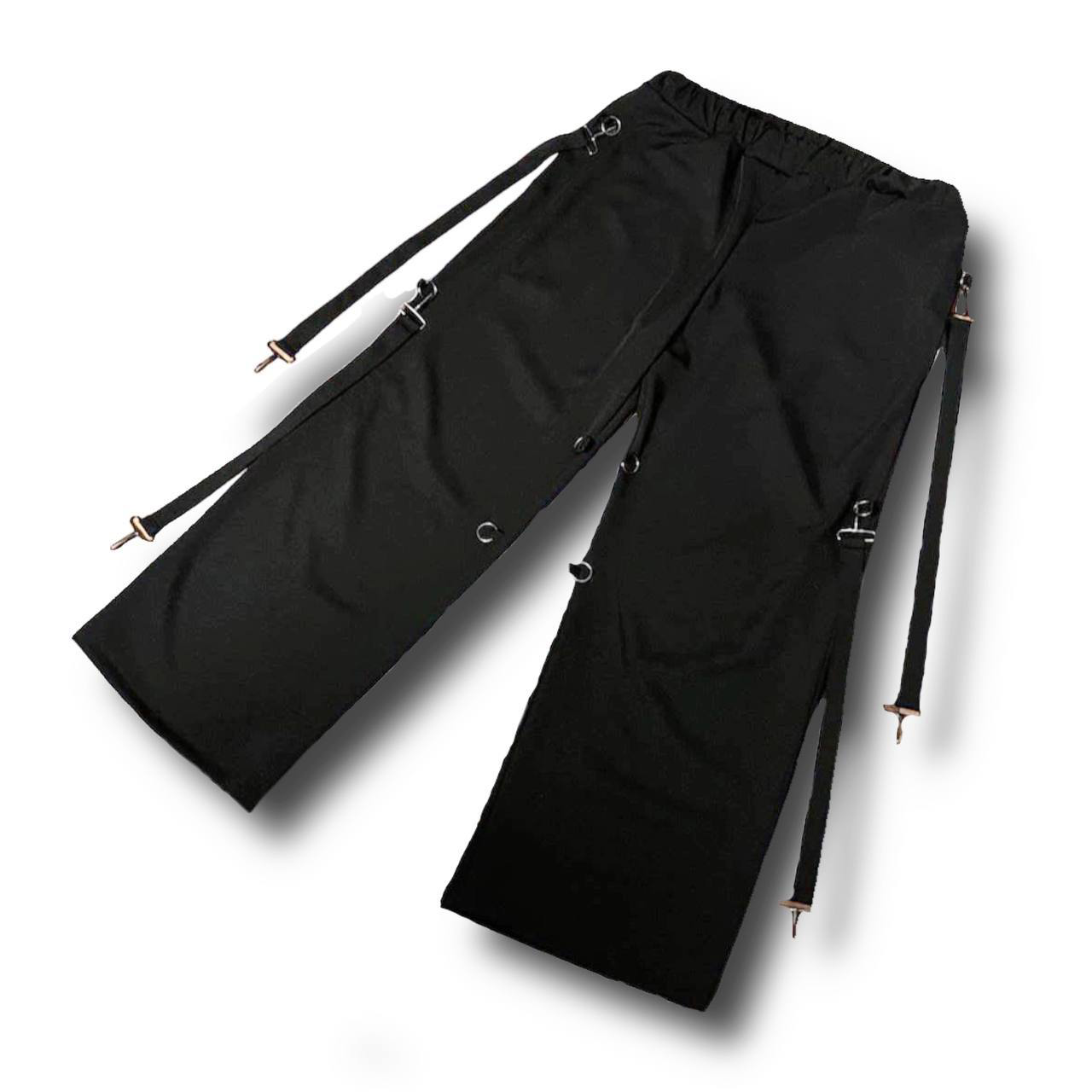 «cultived» pants v2